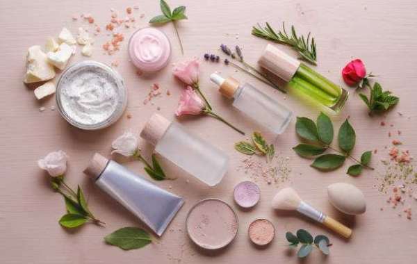 Makeup Remover Market Present Scenario And The Growth Prospects With Forecast 2032