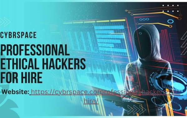CELL PHONE HACK MASTERS: GENUINE HACKER FOR HIRE SUPPORT