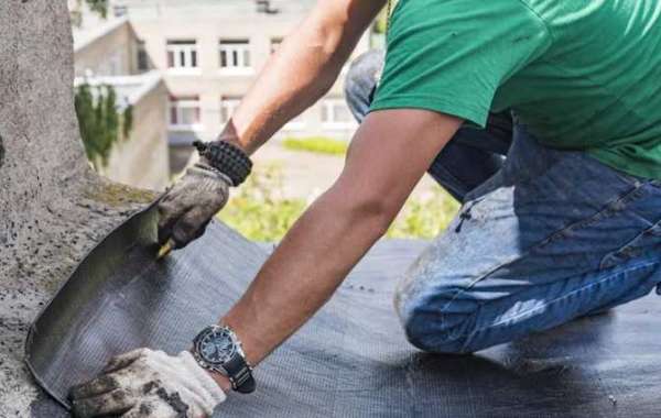Addressing Chimney Leaks: Expert Solutions from Auckland's SK Roofing Company