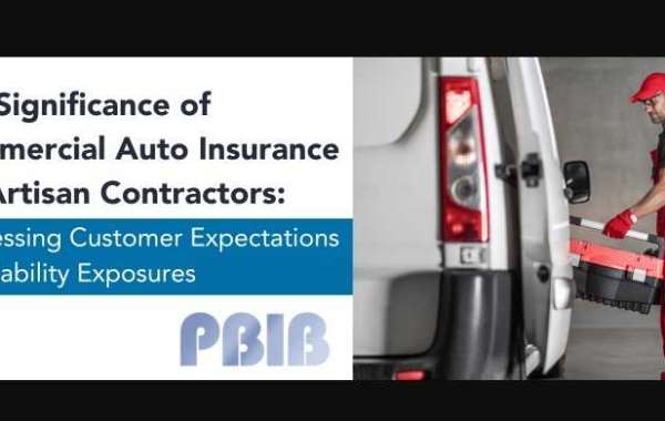 Plastering Contractors Insurance or Stucco Contractors Insurance
