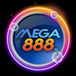 Mega888TM Profile Picture