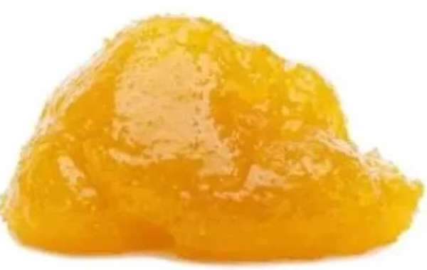 How to Find the Best Cannabis Concentrates Online in the UK
