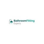 Bathroom Fitters London Profile Picture