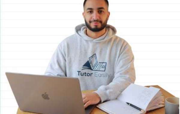 Becoming a Tutor A Comprehensive Guide