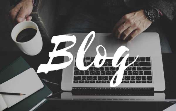What Is So fascinating About Business Blog?