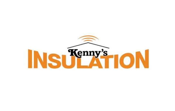 Top-rated Insulation Company Near Me: Kenny's Insulation