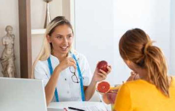 Weight Management Doctors Near Me