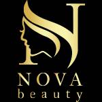 Nova Beauty Profile Picture