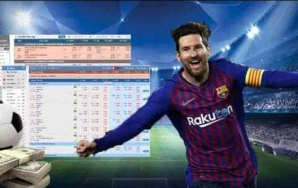 Italian Football Betting: In-depth Analysis and High Odds Predictions