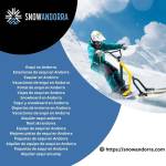 Snow Adorra Profile Picture