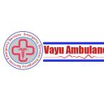 Vayu Ambulance Profile Picture