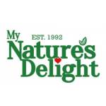 My Natures Delight Delight Profile Picture