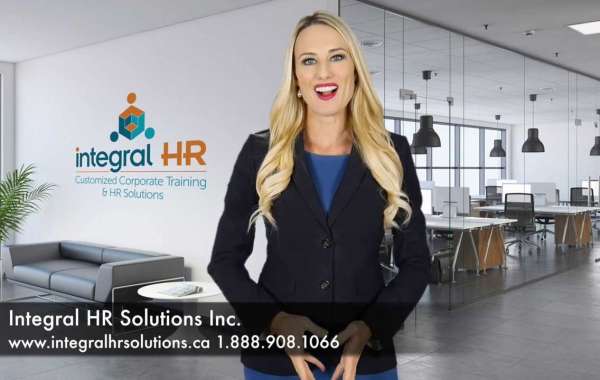 HR solutions Sarnia