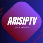 arisiptv56 Profile Picture
