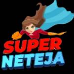 Super Neteja Profile Picture