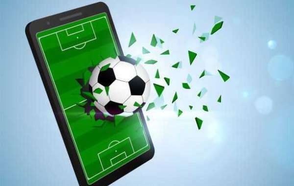 Exploring Football Over/Under Betting: Understanding and Calculating Odds