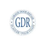 Palm Coast Garage Door Repairs LLC Profile Picture