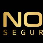 Nova Seguretat Profile Picture