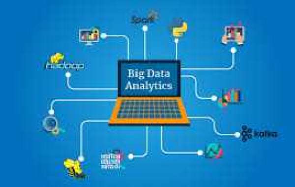 "Forecasting Intelligence: Opportunities in Hadoop Big Data Analytics"
