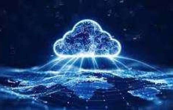 Cloud Infrastructure Services Market Analysis: Size, Share, Growth Strategies, and Challenges