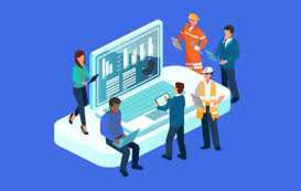 "ROI and Cost Optimization in Connected Worker Solutions"
