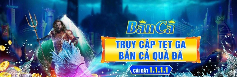 banca30 xyz Cover Image