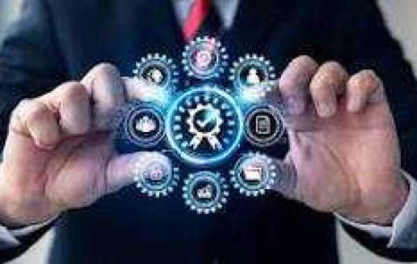 Analyzing Opportunities in the Managed Network Services Market