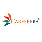 CareerEra dba Profile Picture
