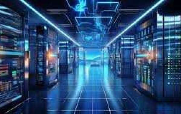 "Growth Opportunities in the Data Center Virtualization Market: Detailed Analysis"