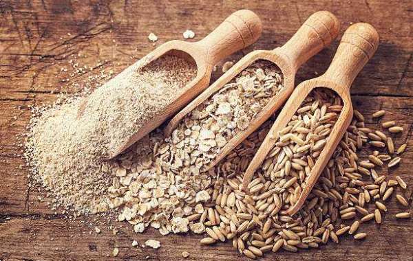 United States Organic Cereals Market Forecast Will Generate New Growth Opportunities in Upcoming Year