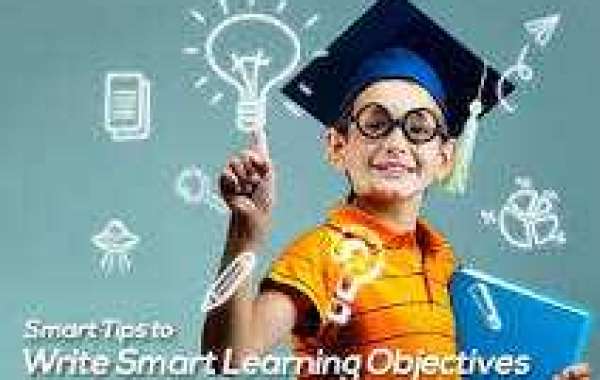 "Regulatory Landscape and Smart Learning Solutions"