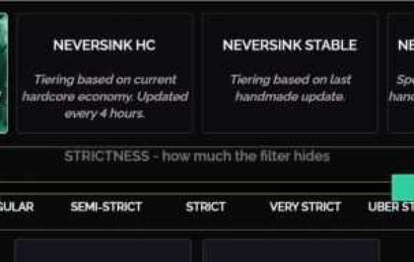 Mmoexp Path of exile currency: Alch & Go Atlas Strategy for Low Budget Builds