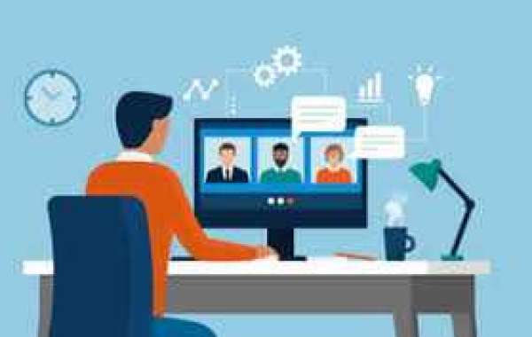 Regulatory Landscape and Its Impact on Video Conferencing