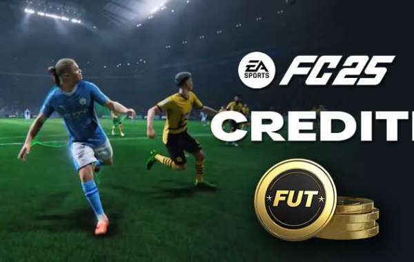 Miglior Squadra Iniziale per EA FC 25 con Meno di 10.000 Crediti