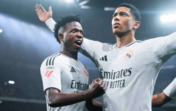 Top 12 des Arrières Droits les Mieux Notés dans EA FC 25