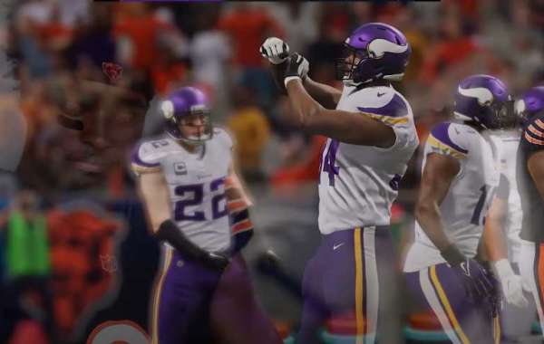 Explore the Depth of Franchise in Madden NFL 25 with MMoexp