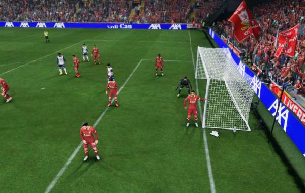 I Migliori Giocatori da Firmare nella Modalità Carriera di EA FC 25