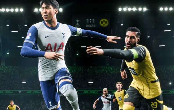 Juega a EA FC 25 Antes: Desbloquea el Juego Cambiando la Región de tu Xbox a Nueva Zelanda