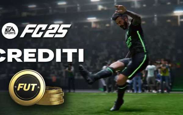 EA Sports FC 25: Squadre da ricostruire in Modalità Carriera