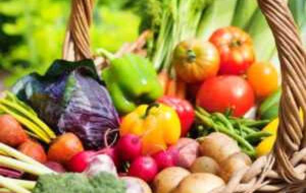 Fress Vegetable Exporter in Bangladesh