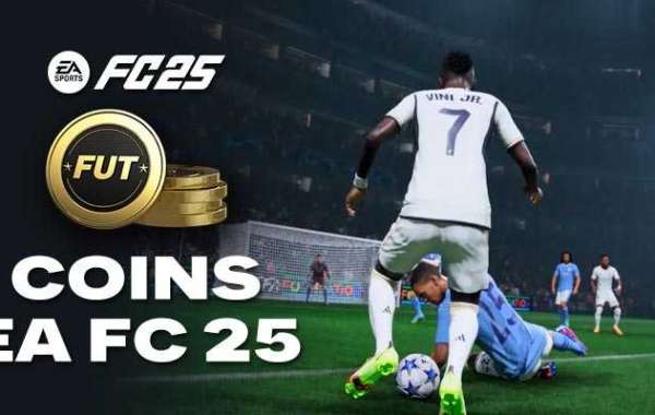 Como completar o SBC Icon no EA FC 25 – Melhores e piores pulls de jogadores