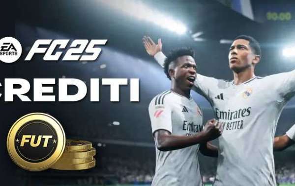 EA FC 25 Heroes: Tutti i nuovi eroi in Ultimate Team