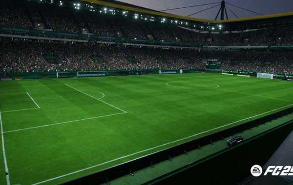 Acquista Crediti FIFA 25 Economici e Sicuri per Xbox Series in Modo Veloce