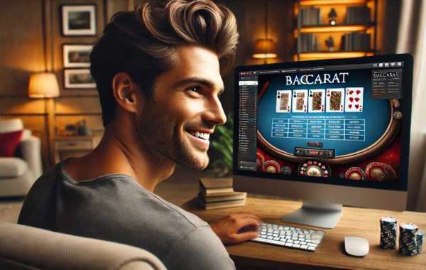 Mastering Online Slots