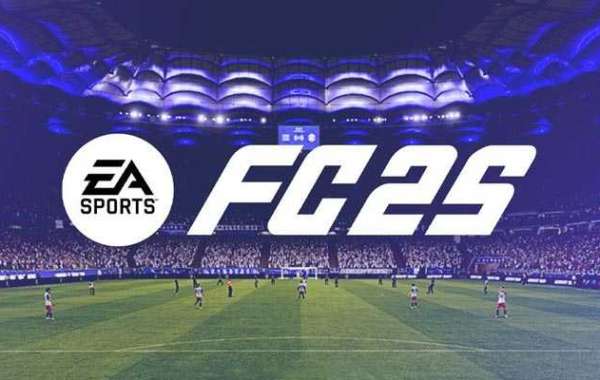 Guida Completa ai Crediti FC25: Scopri Come Accumulare Crediti nel Club FC25