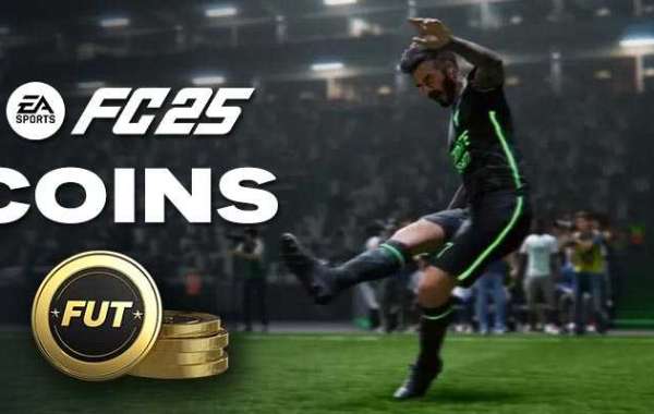 Guía Completa para Comprar Jugadores en FC 25: Precios y Estrategias Efectivas