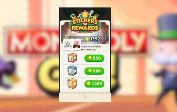 Ultimate Guide on How to Get Stickers in Monopoly Go for Exclusive Rewards