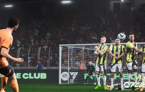 Die besten Strategien zum Sammeln von Münzen in EA FC 25: Tipps für alle Clubs