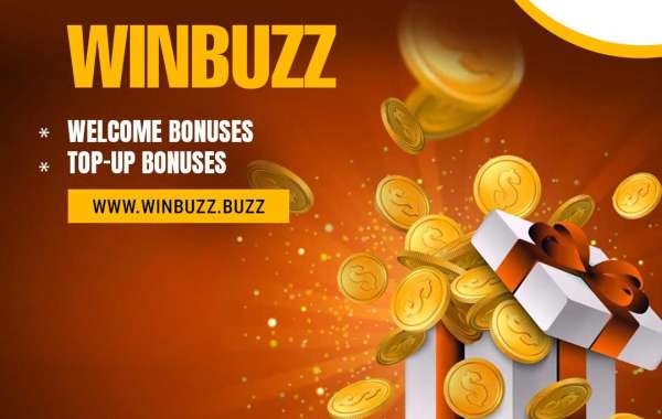 Win at Live Casinos with WinBuzz in the Most Winning Way Possible