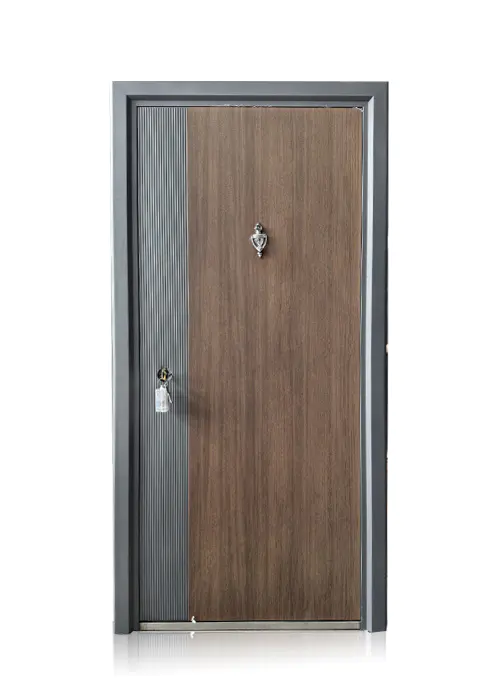 Why 7cm Steel Wire Doors are a Practical Security Solution for Various Applications